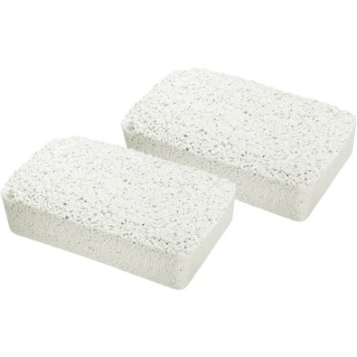 Wenko Náhradní náplň do odvlhčovače, 2 × 2 kg