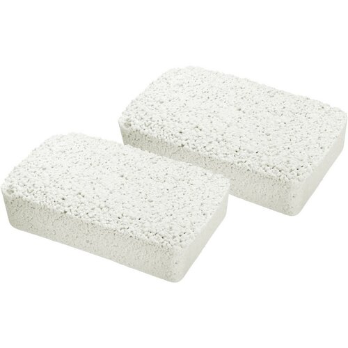 Wenko Náhradná náplň do odvlhčovača, 2 × 2 kg