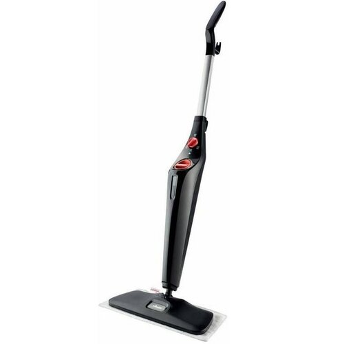 Vileda Steam Plus XXL Płaski mop parowy