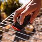 Burete de curățare Scrub Daddy BBQ 2 buc
