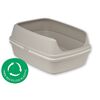Moderna Lift to sift macska WC, 50 x 38 x 24 cm