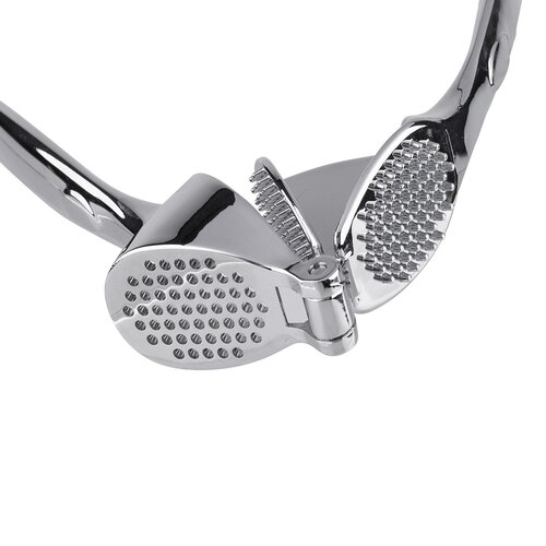 Valdinox Прес для часнику 17,5 x 3,2 x 5 см