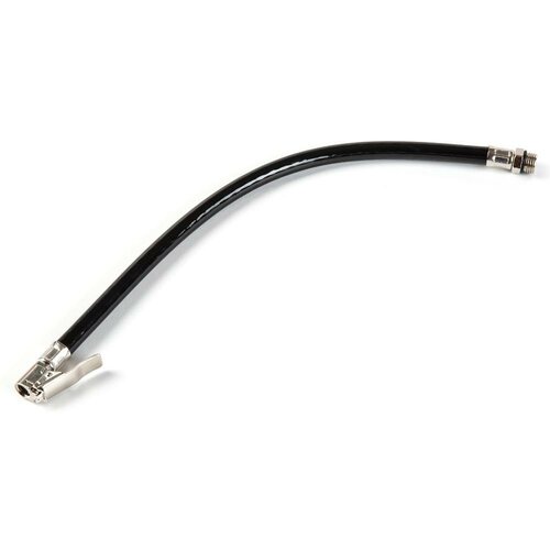 Fieldmann FDAK 901504 set de accesorii pentrucompresor, 12 piese