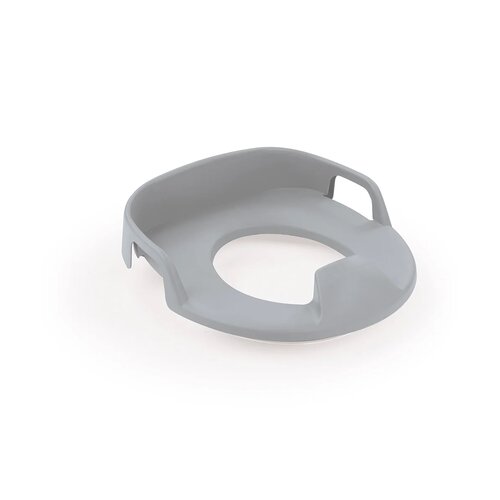 Dolu Set pentru copii 6in1, gri