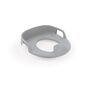 Dolu Kinderset 6in1, grau