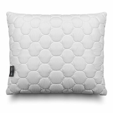 John Cotton Pillow Dreamium Eternal Love, 70 x 90 cm