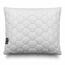 John Cotton Pillow Dreamium Eternal Love, 70 x 90 cm