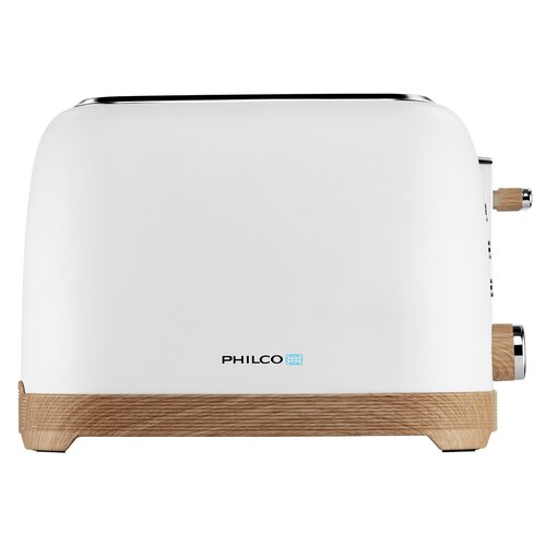 Philco PHTA 3710W hriankovač, biela