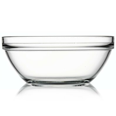 Orion Solatna skleda CHEFS, 26 cm