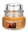 Village Candle Świeczka zapachowa Ciasto dyniowe - Spiced Pumpkin, 269 g