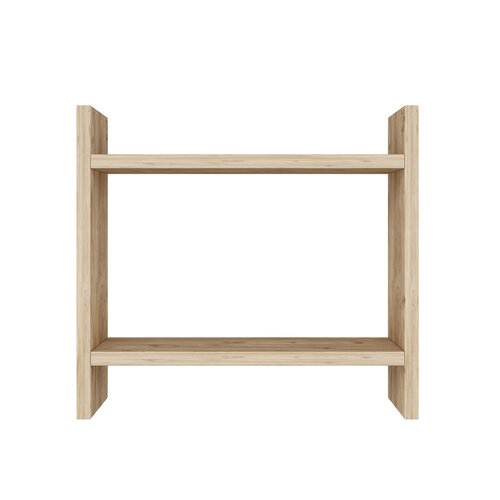 Küchenregal Denver Atlantic Pine