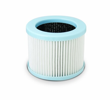 Maxxo Duux HEPA filtr pro čističku vzduchu
