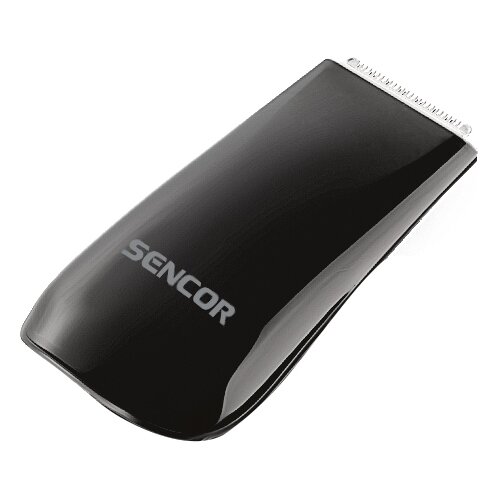 Sencor SMS 5013RD borotva