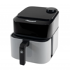 Remoska R301002 teplovzdušná fritéza Vento Steam Chef, 6,3 l