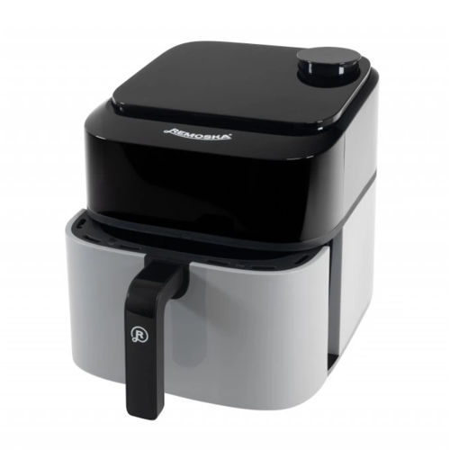 Product detail of Remoska R301002 horkovzdušná fritéza Vento Steam Chef, 6,3 l