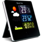 Bodi-Tek Digitální meteostanice