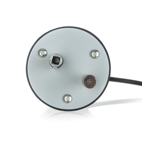 Happy Green žar motor 220 V