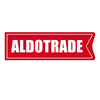 Aldotrade (4)