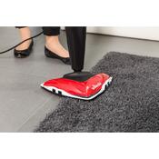 Vileda Steam mop II. s káblom