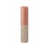 Kneipp Barvni balzam za ustnice Natural Dark Nude