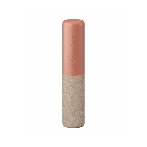 Balsam de buze Kneipp Colour Natural Dark Nude