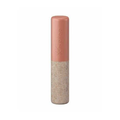 Balsam de buze Kneipp Colour Natural Dark Nude
