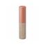 Kneipp Barvni balzam za ustnice Natural Dark Nude