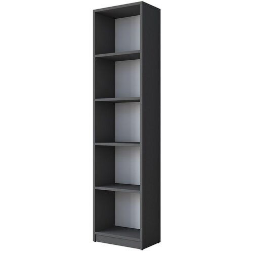 Hale Anthracite könyvtár