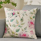 4Home Dekokissenbezug Harmony Rose dream, 45 x 45 cm