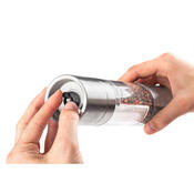 Lamart LT7014 mlýnek Tube 2x 100 ml