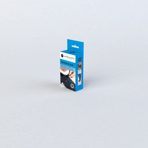 Opritor de șireturi Vitility VIT-70110460