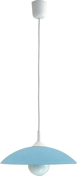 Rabalux 4612 Cupola range závesné svetlo