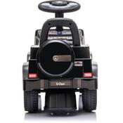 Jucărie Buddy Toys BPC 5188 Mercedes  G350d
