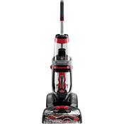 Bissell 1858N multifunkčný vysávač ProHeat 2X Revolution