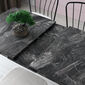 Esstisch Ay Anthracite