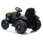 Buddy Toys BEC 6210 Traktor FARM