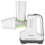 Râșniță electrică Sencor SSG  4500WH