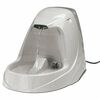 PetSafe® Platinum Fontánka 5 l