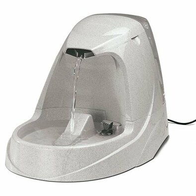 PetSafe® Platinum Fontánka 5 l