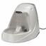 PetSafe® Platinum Fontánka 5 l