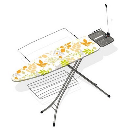 Gimi Deska do prasowania Advance