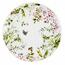 Florina Dezertní talíř May, 20 cm