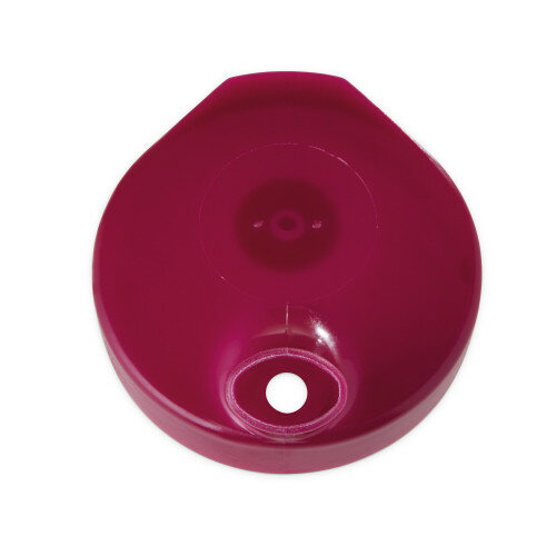 Vitility VIT-80210230 viečko pre hrnček Sure-Grip, malé