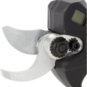 Foarfece cu baterie, 30 mm, 600 W, 21 V