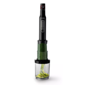 Philips Tyčový mixér ProMix Viva Collection HR2656/90