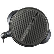 Steba VG 250 BBQ gril