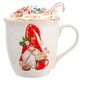 Altom Kubek porcelanowy Dwarf, 630 ml