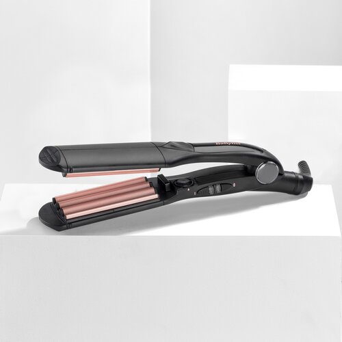 BaByliss 2165CE lokówka