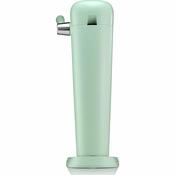 SodaStream Výrobník perlivé vody Art Mint CQC