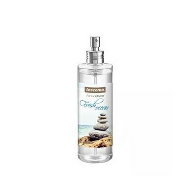 Tescoma Aróma sprej FANCY HOME 250ml, svieži oceán